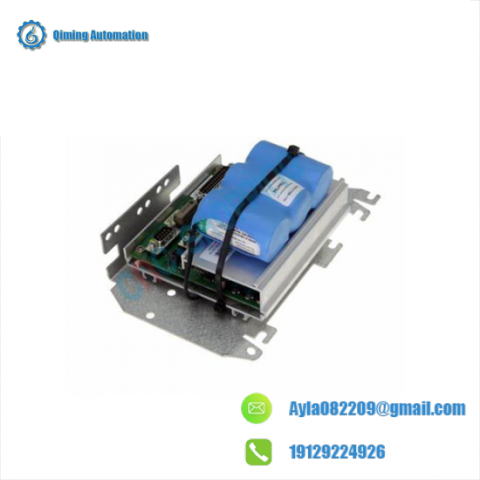 ABB UA C383 AE01 & HIEE300890R0001 - Annual Discount