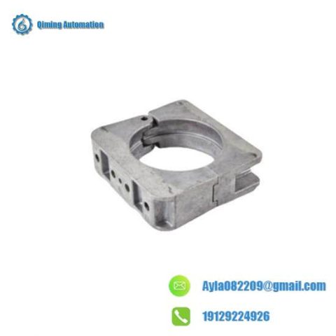 ABB 3HAC5518-1 Controller Module for Industrial Automation Systems