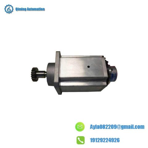 ABB Advanced Control Modules: 3HNA011195-001 lRB1520 | 3HAC031851-001/05 | 3HAC057542-003 lRB6640