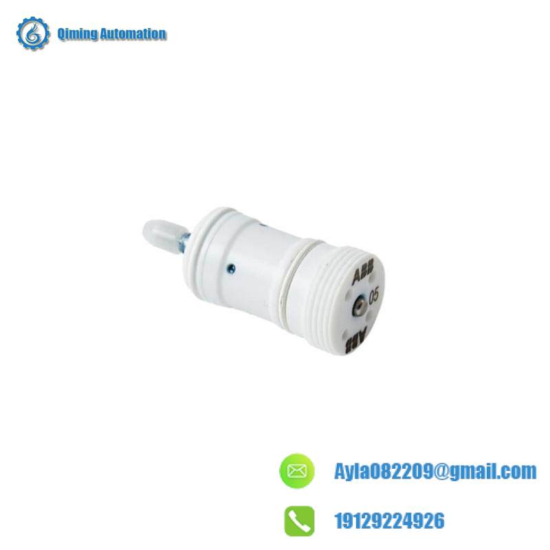 AB 22D-D010N104 - POWERFLEX 40 AC Variable Frequency Drive