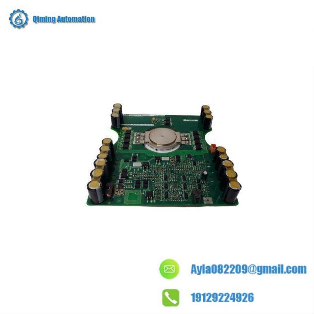 Allen-Bradley AB PanelView Plus 2711-T10G8 Human Machine Interface