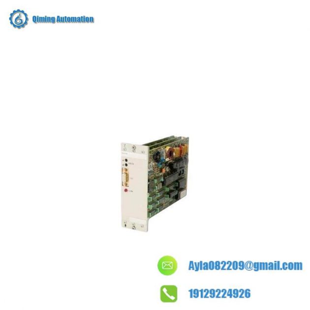 ABB 2711P-T15C22A9P PanelView Plus 7 Performance Operator Terminal