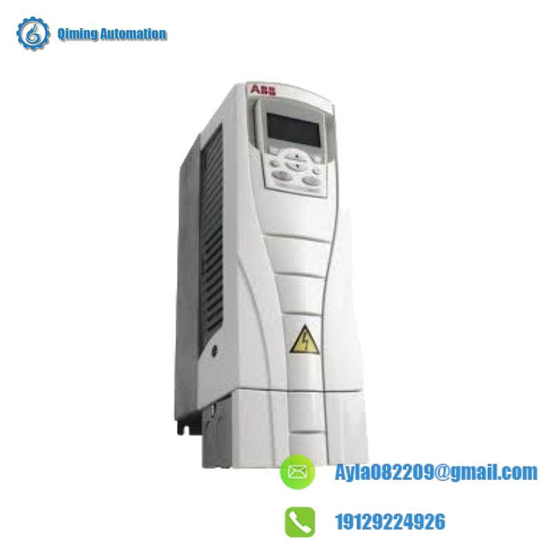 AB 1763-BA Lithium Battery, High-Performance Industrial Solution