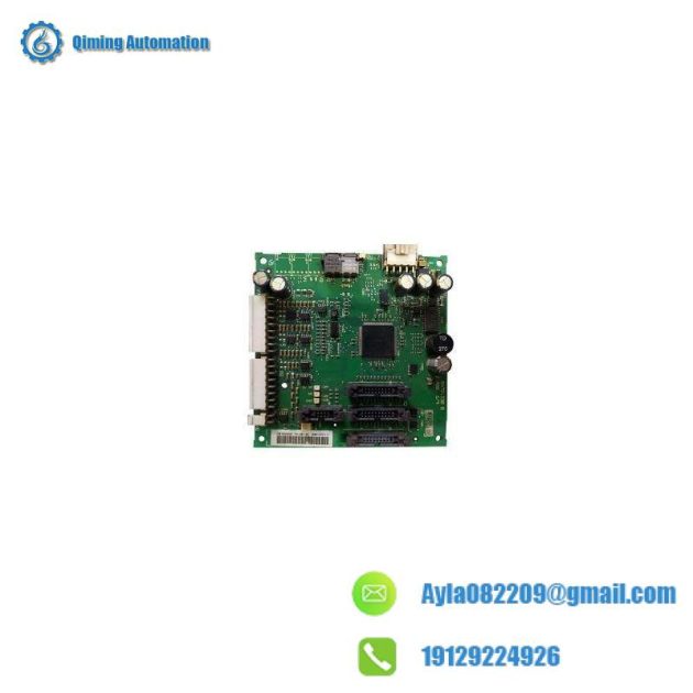 AB Electronics AB 1440-TB-B Terminal Base, Industrial Control Module