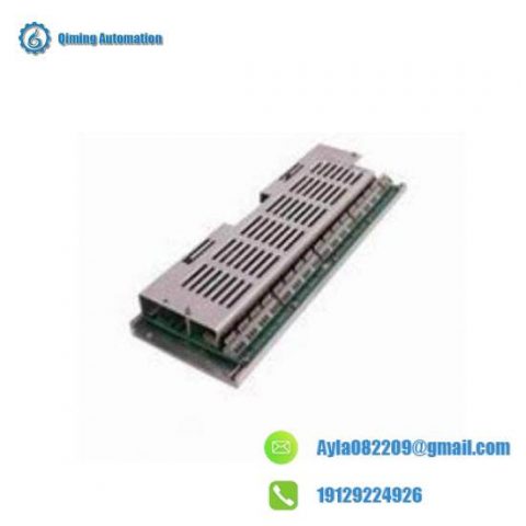 ABB ARC093AE01 HIEE300690R0001 Industrial Control Module