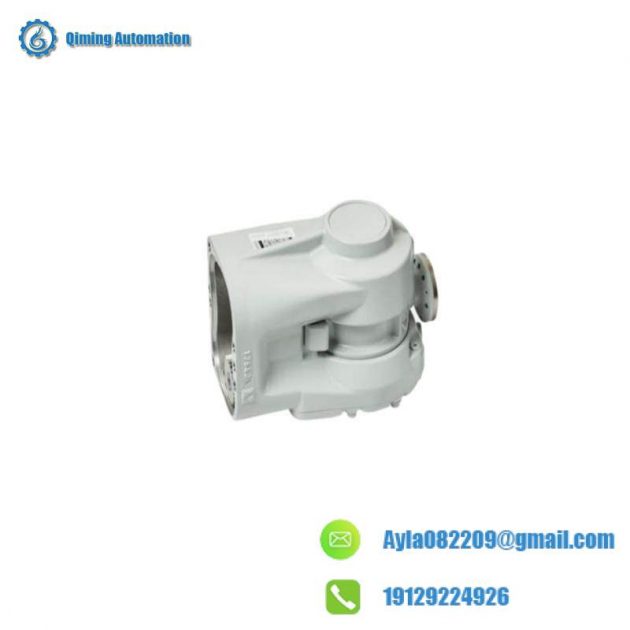 ABB ARCOL 0346 Industrial Control Module