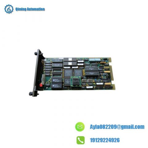 ABB BRC100 BRC-100 P-HC-BRC-10000000 - Harmony Bridge Controller