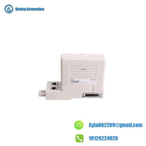 ABB CI532V01 - 3BSE003826R1 RCOM Interface Submodule