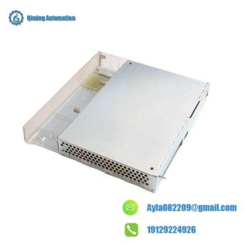 ABB CI626V1 | 3BSE012868R1 Communication Interface Module