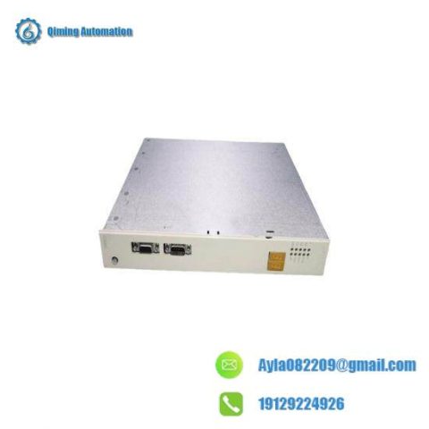 ABB CI680 3BSE007364R1 Communication Board - Advanced Industrial Control Module