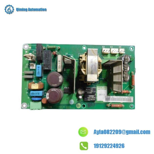 ABB CI857K01 3BSE018144R1 Industrial Controller Module