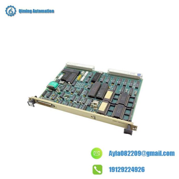 Allen Bradley 1756-IF16 ControlLogix Analog Input Module