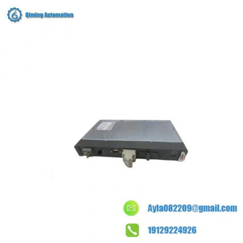 ABB DLM01 P37421-4-0369652 | Industrial Link Module for Seamless Communication