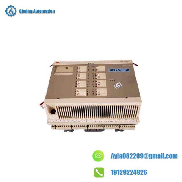 Allen Bradley AB 1794-OV16 Output Module: 24V DC Power Supply