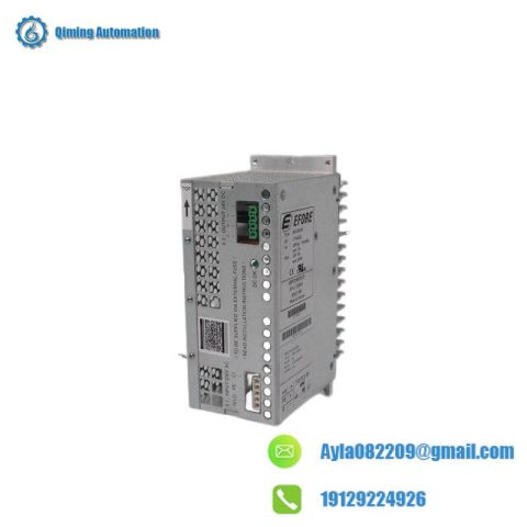 ABB DSQC608 Module for Industrial Automation Control Systems