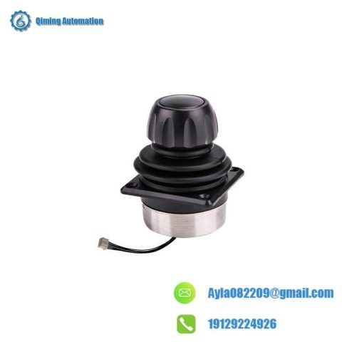 ABB DSQC679: Advanced I/O Module for Industrial Automation