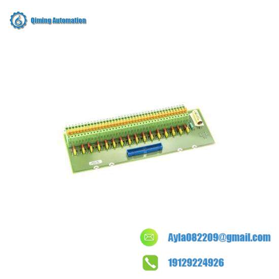 abb_dsta180_57120001-et_2_brand_new.jpg ABB DSTA180 57120001-ET/2 - Brand New Industrial Control Module