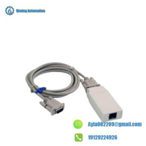 ABB FS801K01 - 3BSE038407R1 Functional Module