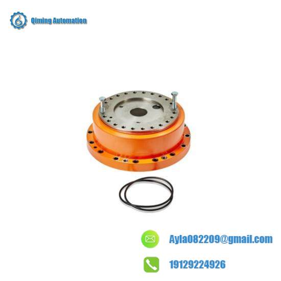 abb_gop2_g2010a_1.jpg ABB GOP2 G2010A - High-Performance Industrial Control Module