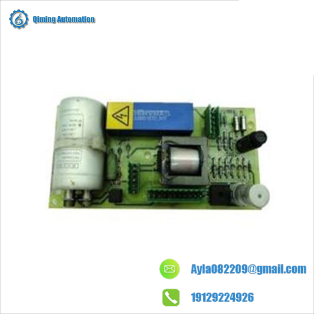 Allen Bradley AB 1746-OB32E SLC 500 Digital DC Output Module