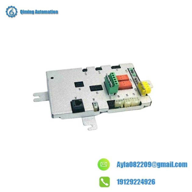 ABB IMBLK01 Module for ABB Bailey INFI90 System