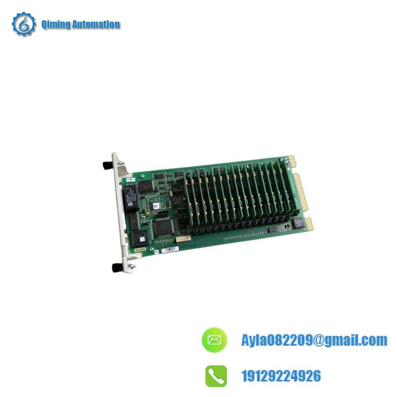 abb_imset01_2.jpg ABB IMSET01 Sequence of Event Time Keeper Module for Industrial Control Systems