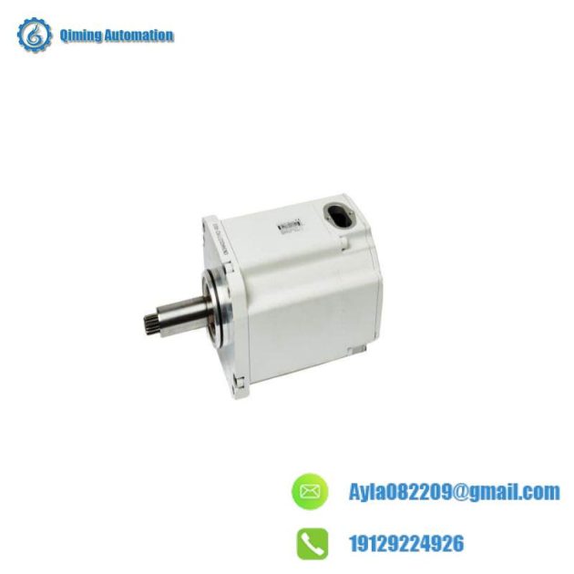 ABB INIIT13: Industrial Control Module for Advanced Automation Solutions
