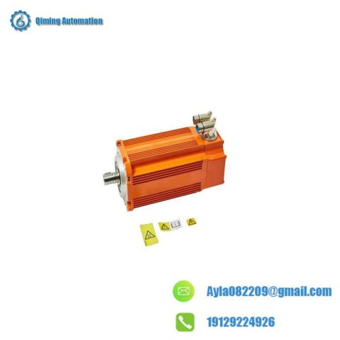 ABB Robotic Solutions: IRB 2400/140, Comprehensive Industrial Automation Arms