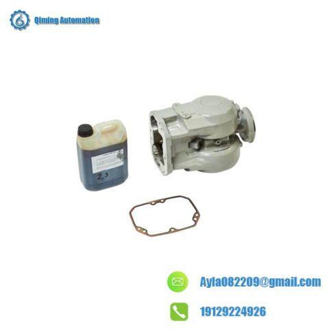 ABB IRB 4600-3HAC059480-001 Foundry Prime - Industrial Robotic Arm, Precision Engineered for Heavy-Duty Applications