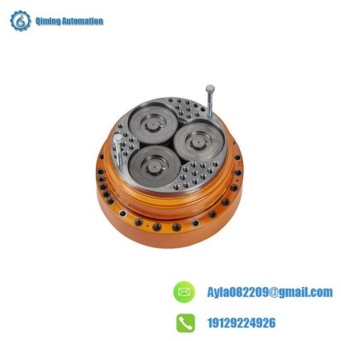 ABB IRB 6600-3HAC031074-004 3HAC039109-003 3HAC031074-001 - Advanced Industrial Robot for Precision Manufacturing