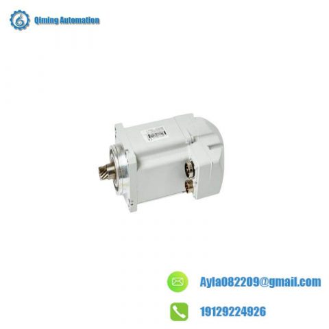 ABB IRB 6600-3HAC, IRB 4600-3HAC, IRB 6600-3HAC, IRB 4600-3HAC