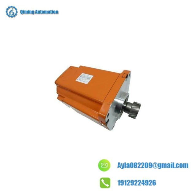 ABB ABB YPK 113 A Communication Board Module - Advanced Industrial Networking Solution