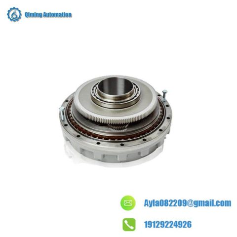 ABB IRB6620 3HAC026114-001 RV 320C - 191,35: Industrial Robot Arm, Precision Manufacturing & Automation Solutions