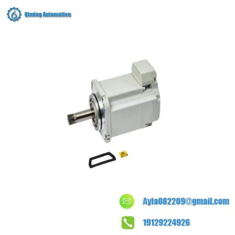 ABB IRB66203HAC057980-004 & IRB67003HAC047118-003: High-Performance Robot Arms with Advanced Control Systems & DSQC3060 & 3HAC064211-001 Modules for Precision Automation