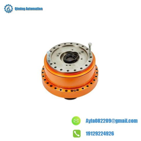 ABB IRB 6640, IRB 7603, IRB 2600 Series Collaborative Robots