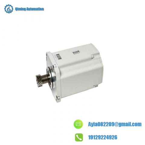 ABB IRB 6640 & 7600 Industrial Robots, 3HAC03124-001 & 3HAC037474-001, Automation Solutions