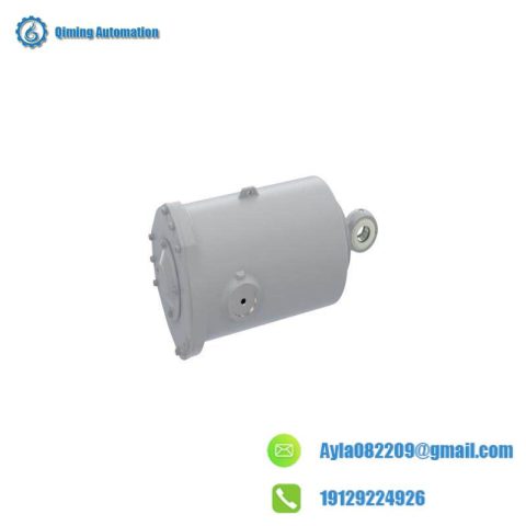 ABB IRB 6700 & IRB 6640 Series Collaborative Robots, Advanced Automation Solutions