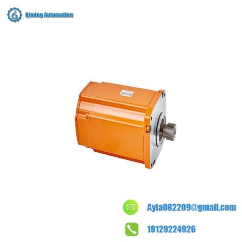 ABB IRB 7600 & IRB 4400 Series: Precision & Versatility in Industrial Robotics