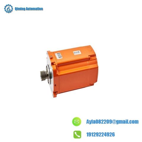 ABB IRB 7600, 3HAC14039-1, 3HAC021541-001, IRB 6650 - Advanced Industrial Robots