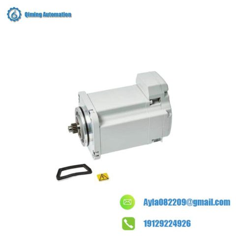 ABB IRB7600 3HAC14041-1 Industrial Servo Motor