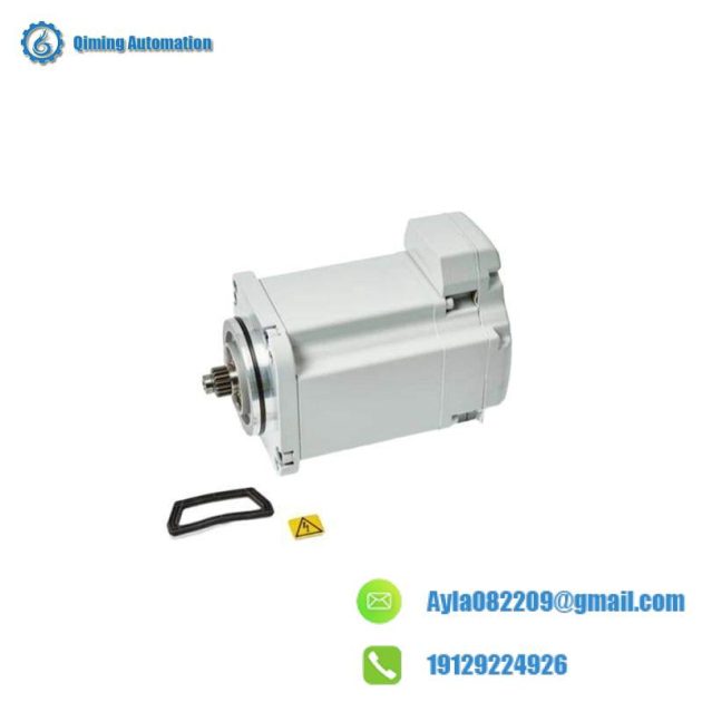 ABB IRB7600 3HAC14041-1 Industrial Servo Motor
