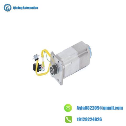 ABB Industrial Robots - IRB760, IRB6700 & IRB140, 200/150/245/30 Models