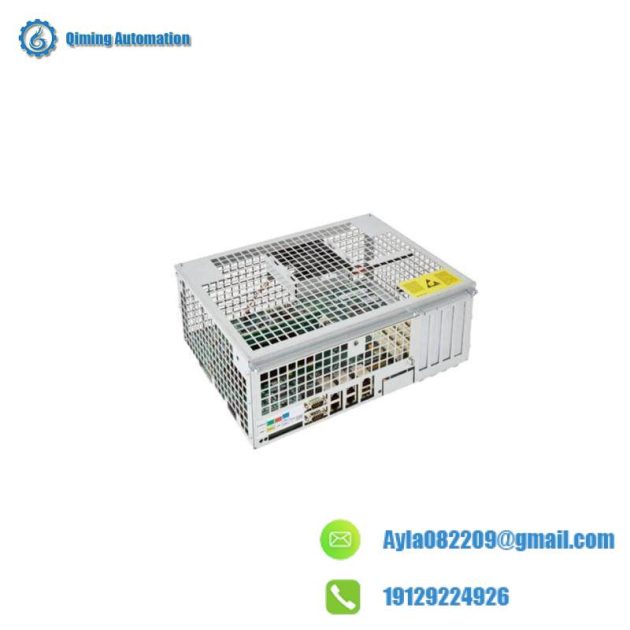 ABB L110-24-1 Digital Input Module for Industrial Control Systems