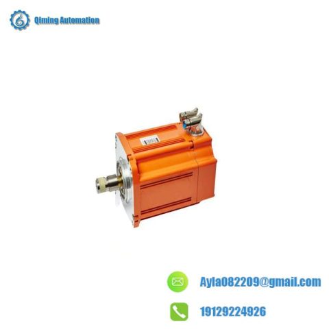 ABB MU4003HAC040658-001 IRB 1200, 3HAC044515-001 IRB 1200, 3HAC044515-001 IRB 1200, 3HAC044515-001 IRB 1200, 3HAC045827-001 IRB 1200, 3HAC045827-001 IRB 1200, 3HAC045827-001 IRB 1200