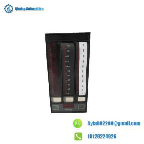 ABB NDCS03 NETWORK 90 Inverter: Industrial Power Efficiency at its Core