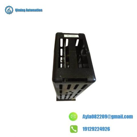 ABB NDLS02 Digital Logic Station - Modular Control System