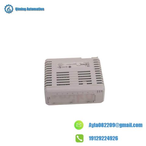 ABB NINT-72C | Communication Board, 64425552A