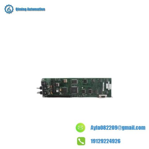 ABB O-63007 Series 0-63007 M003742626 Servo Motor, Precision Engineering for Industrial Automation