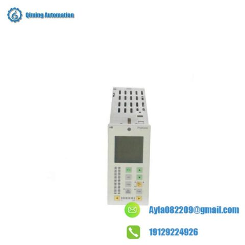 ABB P62615-0-1101111 Process Engineering Controllers