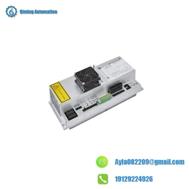 AB 1783-NATR: Advanced Configurable Network Address Translation Router, Precision Engineering for Industrial Automation